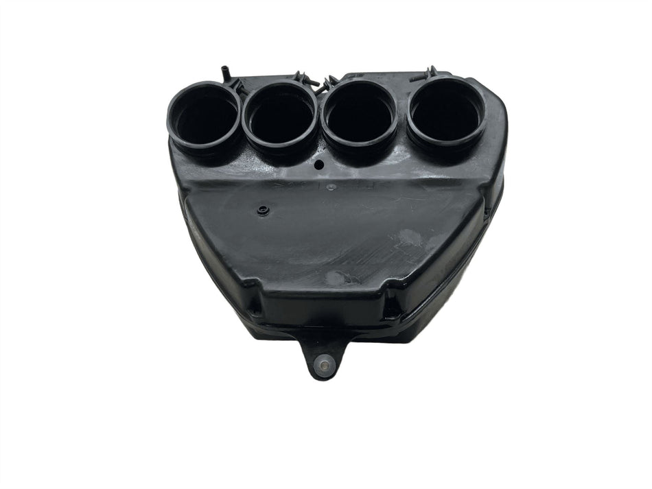 1998 Yamaha YZF R1 Airbox 4XV1441100
