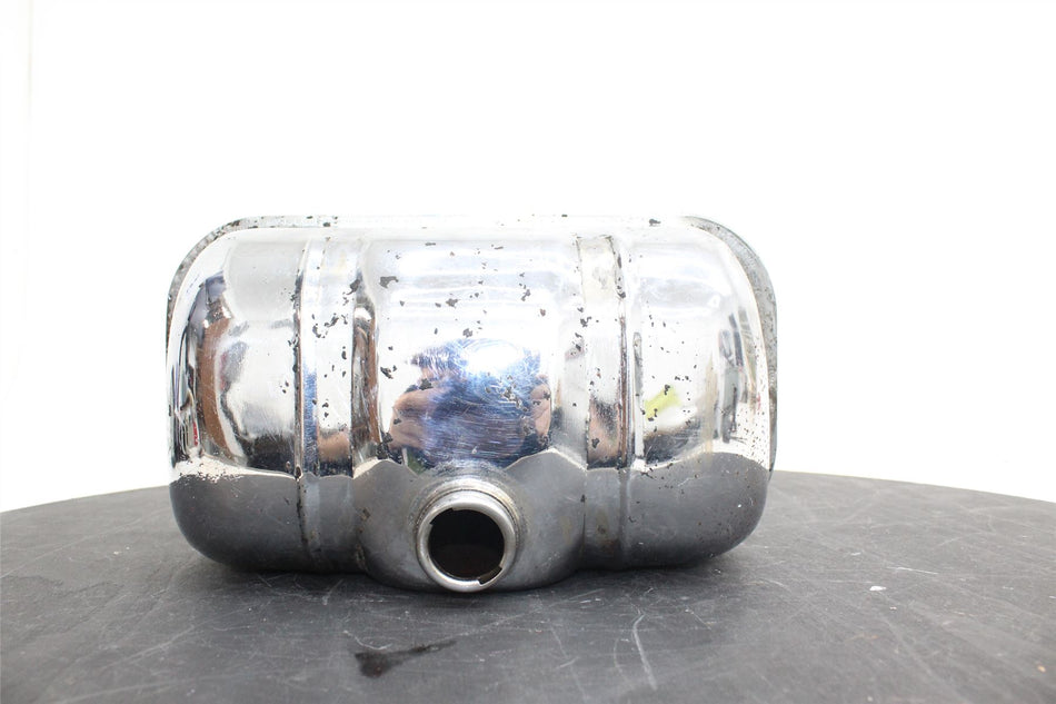 1964 LAMBRETTA V125 SPECIAL Fuel Tank - B53502FT