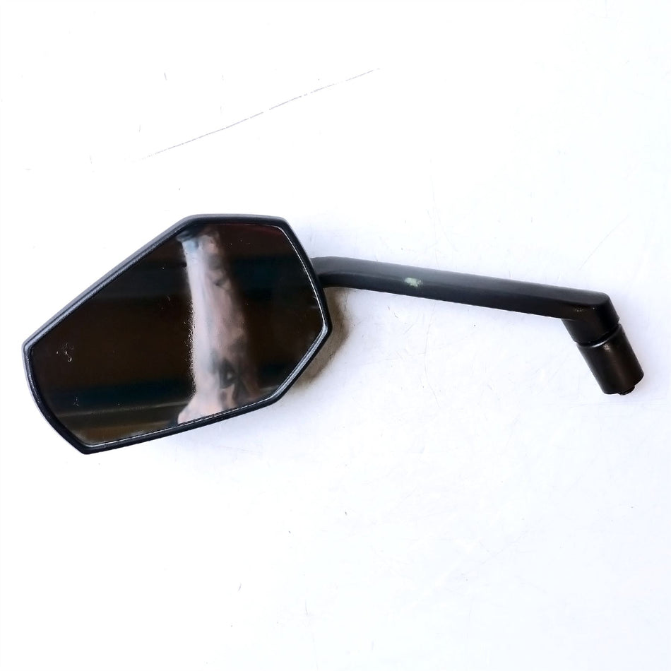 2019 KTM 1290 Super Duke GT Right Rear Footrest And Hanger - 6140304900033S