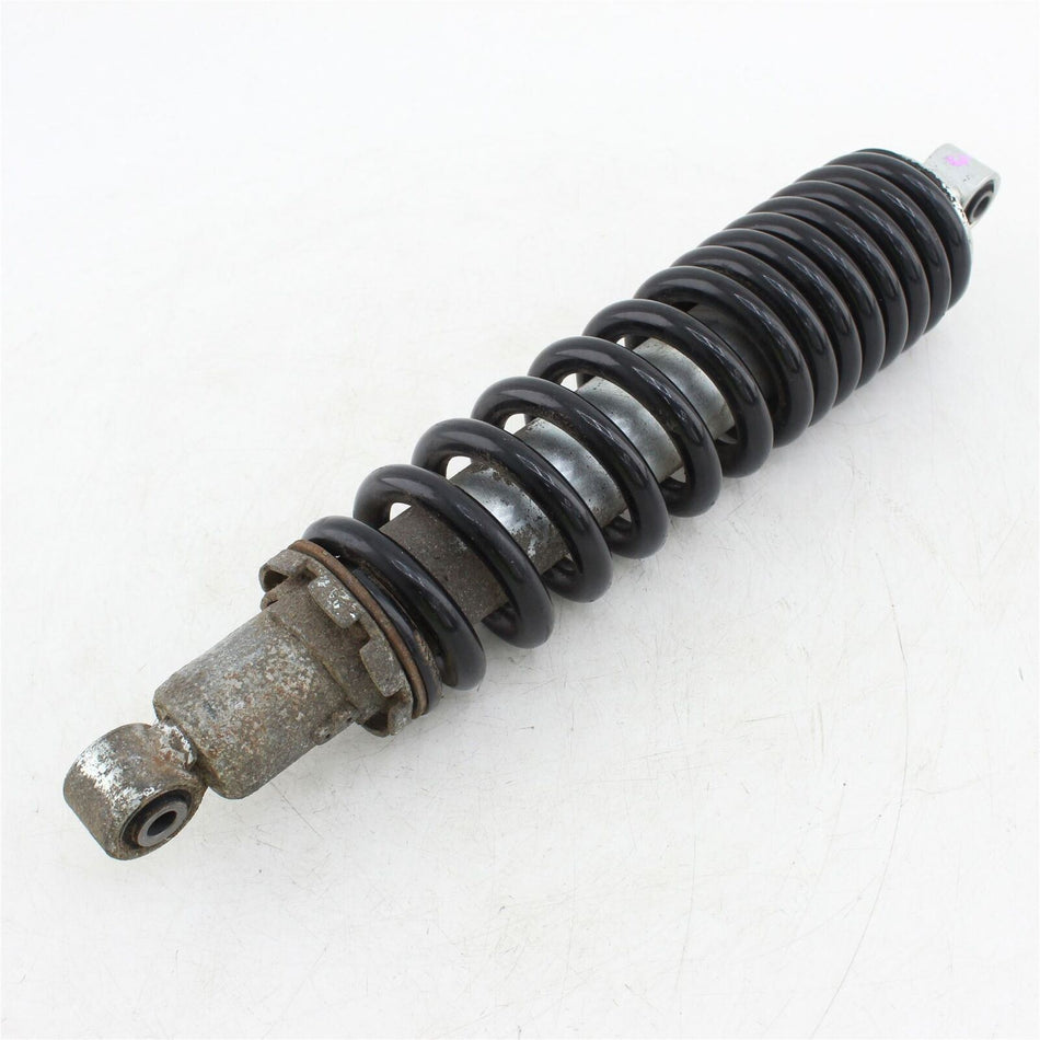 2017-ON ROYAL ENFIELD HIMALAYAN Rear Shock Absorber - B41831