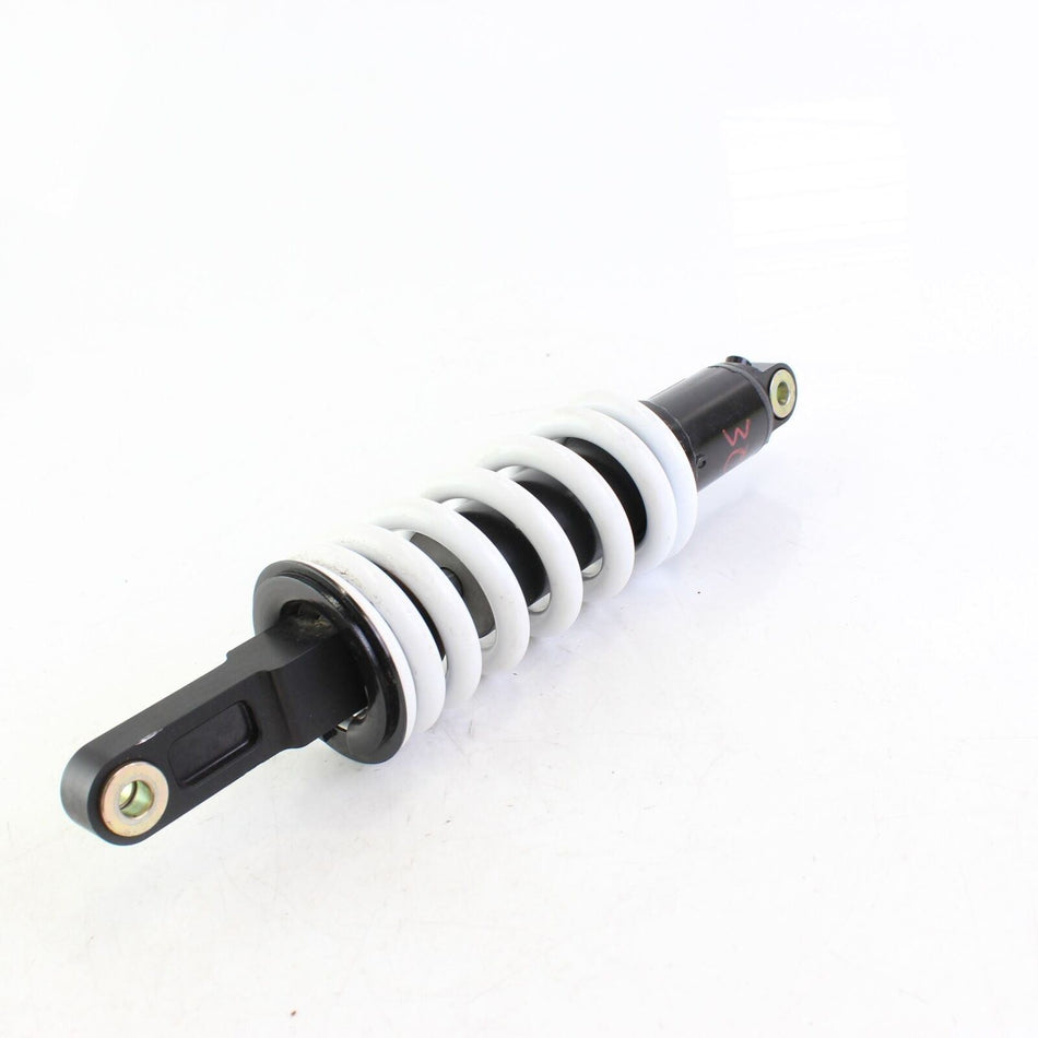 2018-2020 KTM 790 DUKE Shock Absorber - 0158R2601