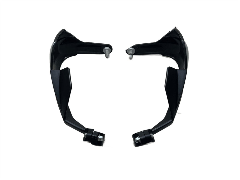 2025 KTM 890 SMT Handguards 63502079044