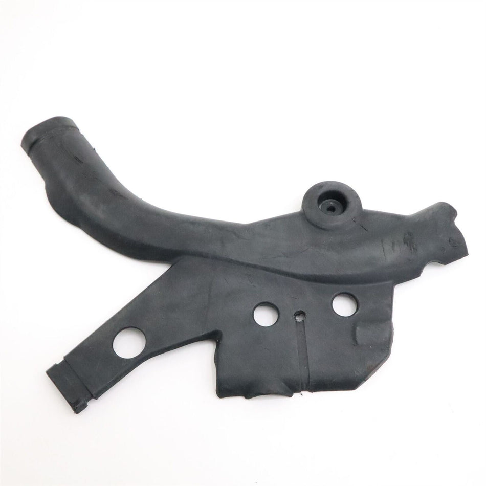 2018 BETA ENDURO XTRAINER 300 L/H Left Hand Frame Guard - 036.43.027.10.59
