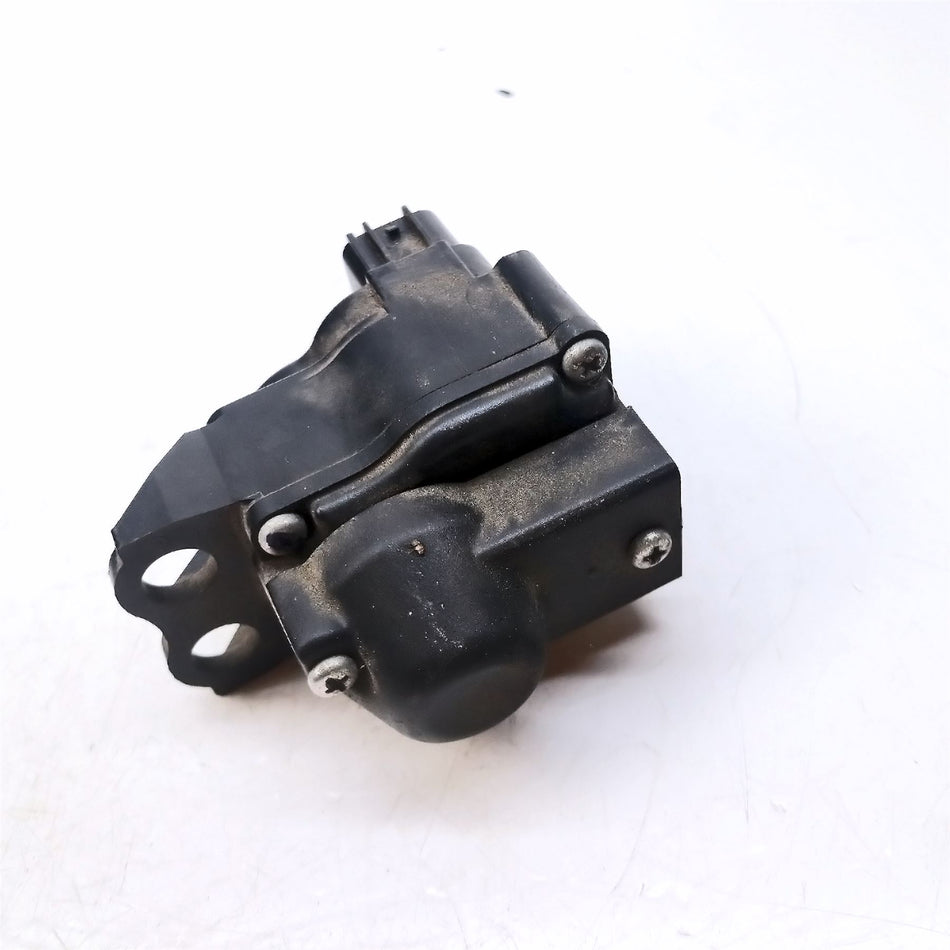 2017 Yamaha MT-10 Servo Motor - B674616A00