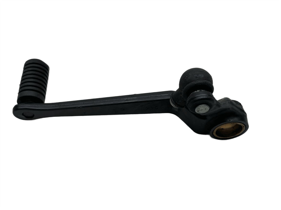 2025 Suzuki GSX-S1000GX Gear Lever Pedal 2560017K00