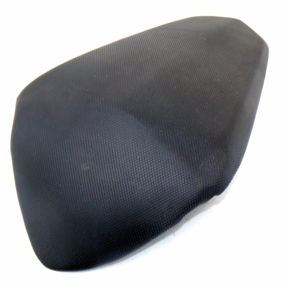 2018-2023 KAWASAKI 400 NINJA KRT Pillion Seat - 53066-0613-12Y
