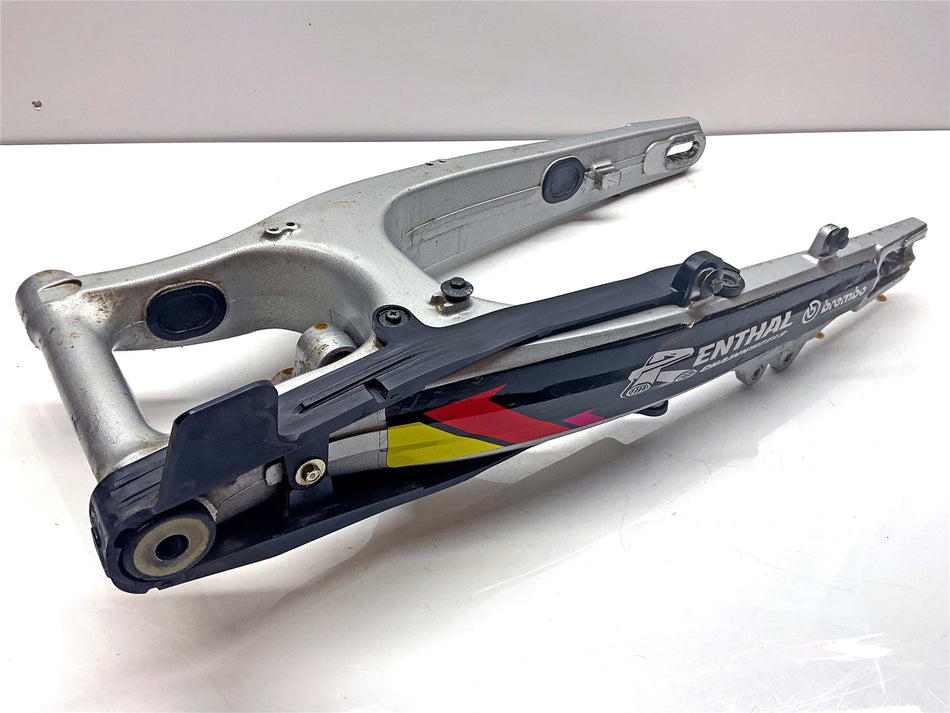 2022 Honda CRF300L Rear Swingarm - 52200K1TE10