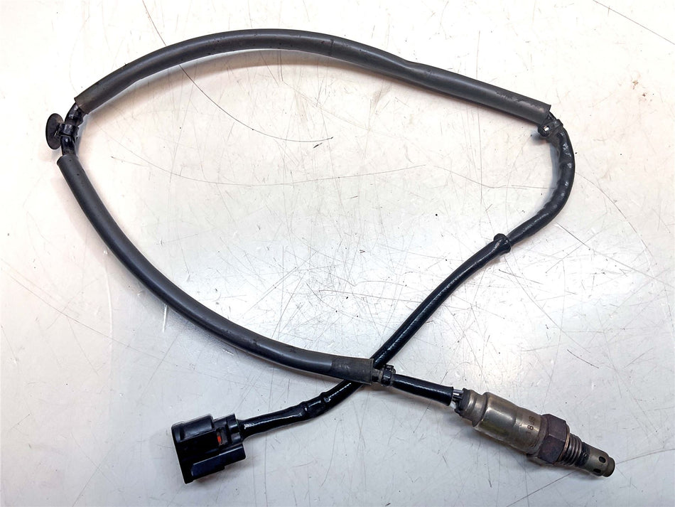 2022 Honda CBR500R Oxygen Lambda Sensor - 36533MKPD01
