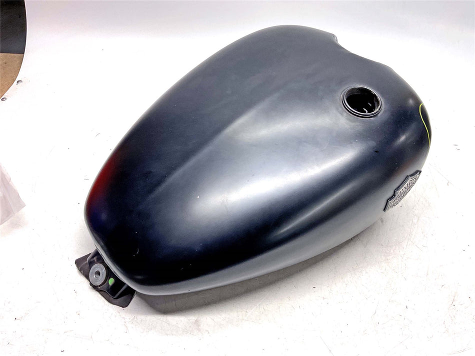 2016 Harley-Davidson  XG750 Fuel Tank - 61000206BYM