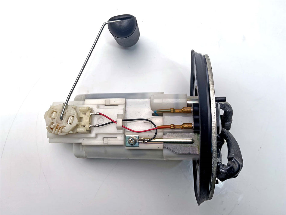 2021 Honda CB500F Fuel Pump - 16700MKPJ02