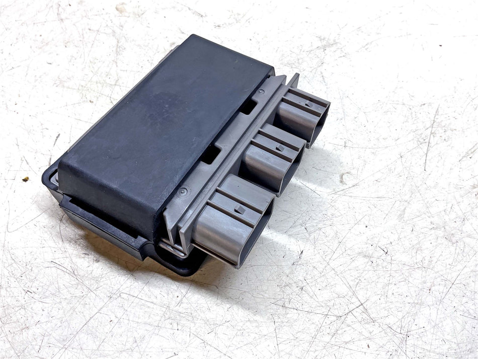 2025 Kawasaki Z900 ZR900 Light Relay - 270020061