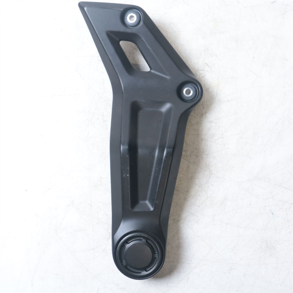 2017 Yamaha MT-07 Left Frame Cover 1 - 1WS274531000