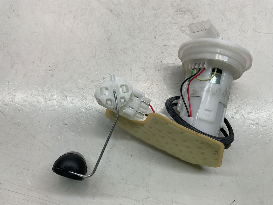 2025 Honda MSX125 GROM Fuel Pump - 16700K26G01