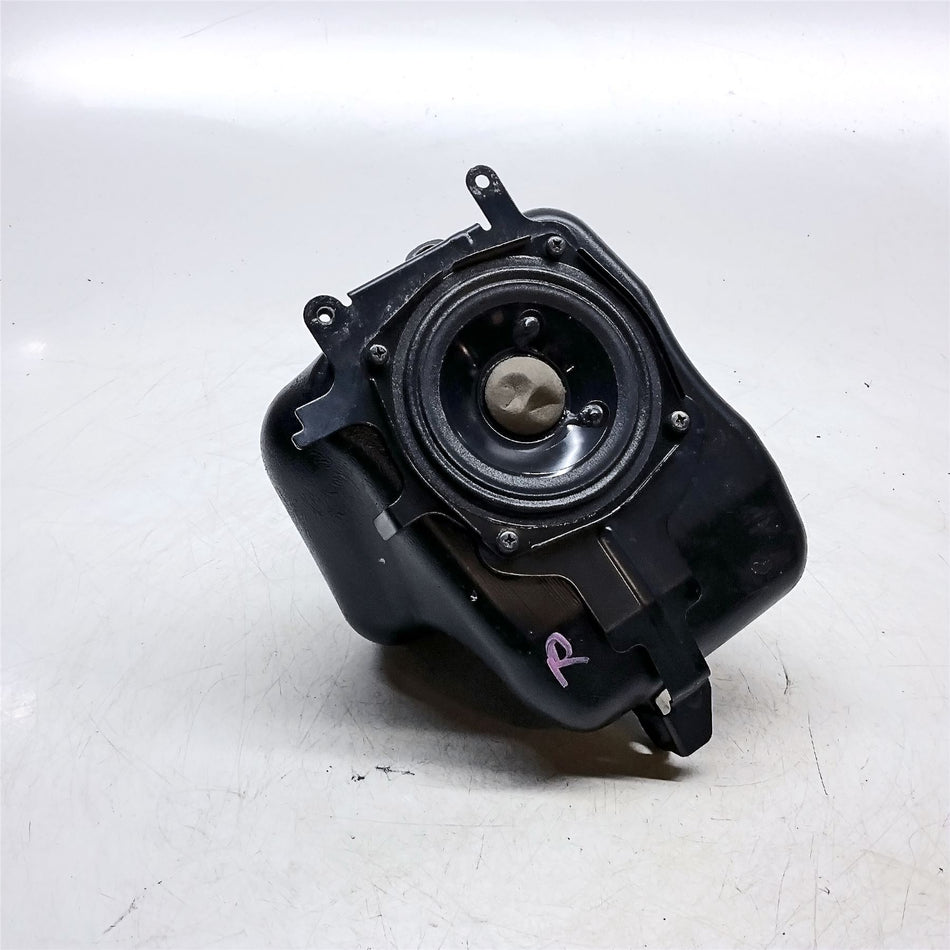 2023 Honda Goldwing GL1800DA Tour DCT Airbag Right Speaker - 39160MKCA01