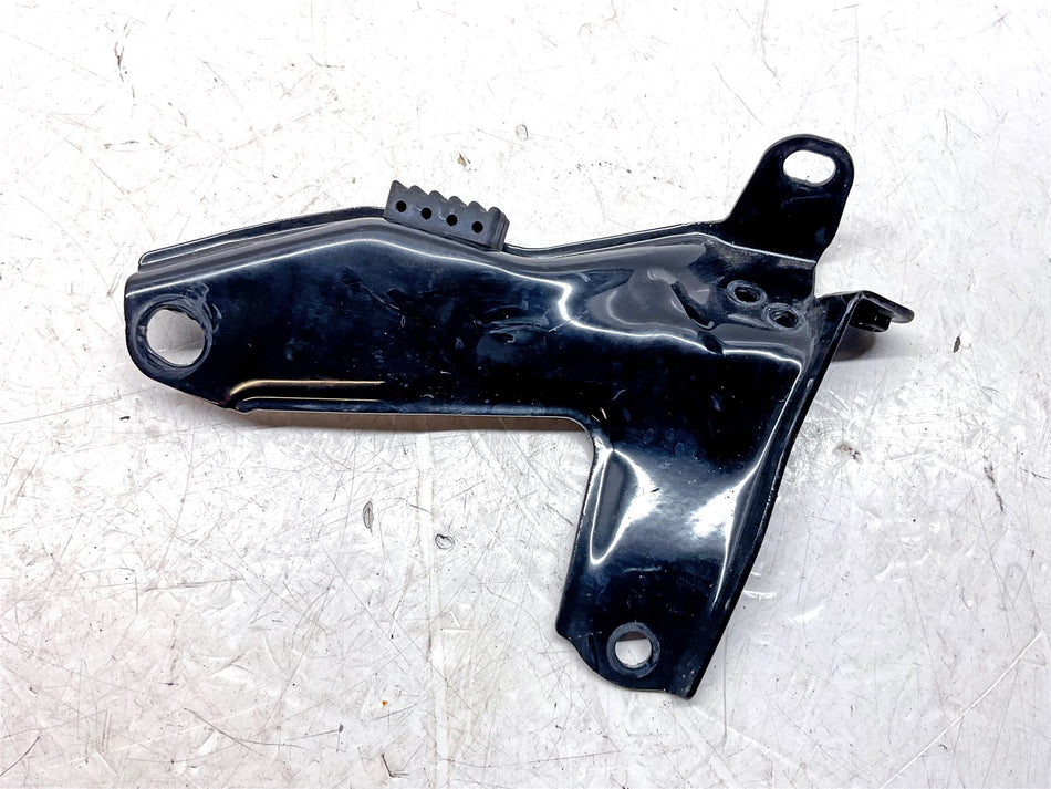 2018 Husqvarna VITPILEN 401 Left Fuel Tank Bracket - 28503001053