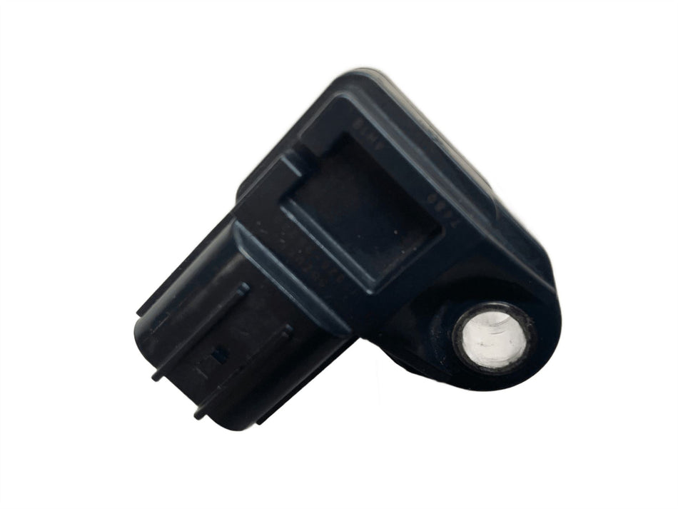 2006 Suzuki GSX-R1000 MAP Sensor 1859041G00