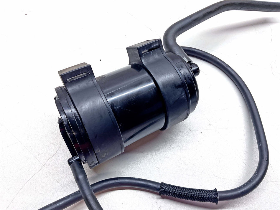 2024 Honda CL500 Carbon Canister - 17421KYJ902