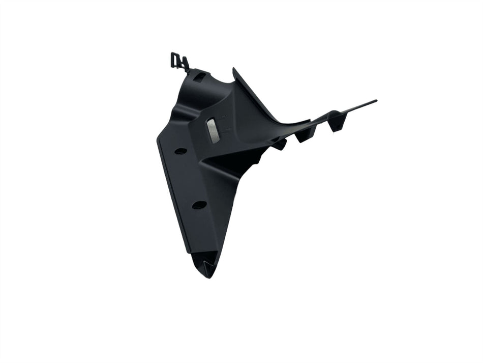 2024 Husqvarna 901 Norden Expedition Right Wind Deflector 22108024000