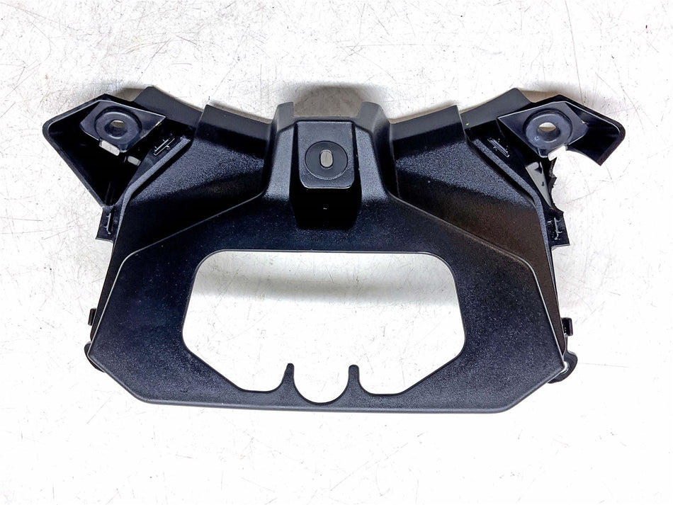 2025 Yamaha YZF-R 125 Speedometer Panel Housing - BNUH355900