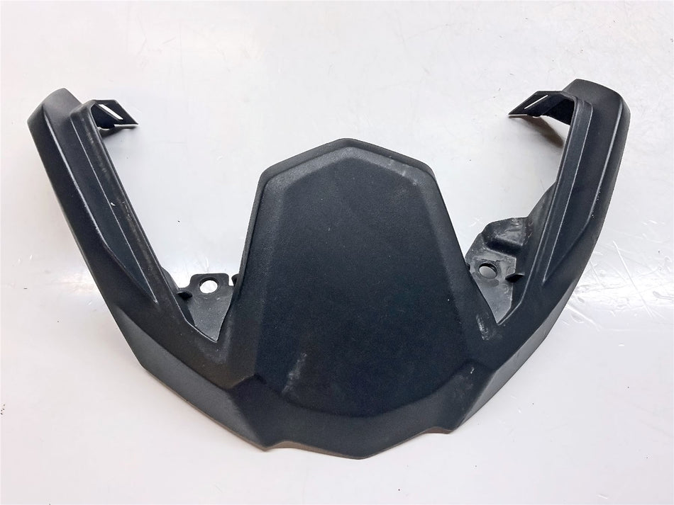 2018 BMW R1200GS Adventure Beak Extender Protector - 46618536932
