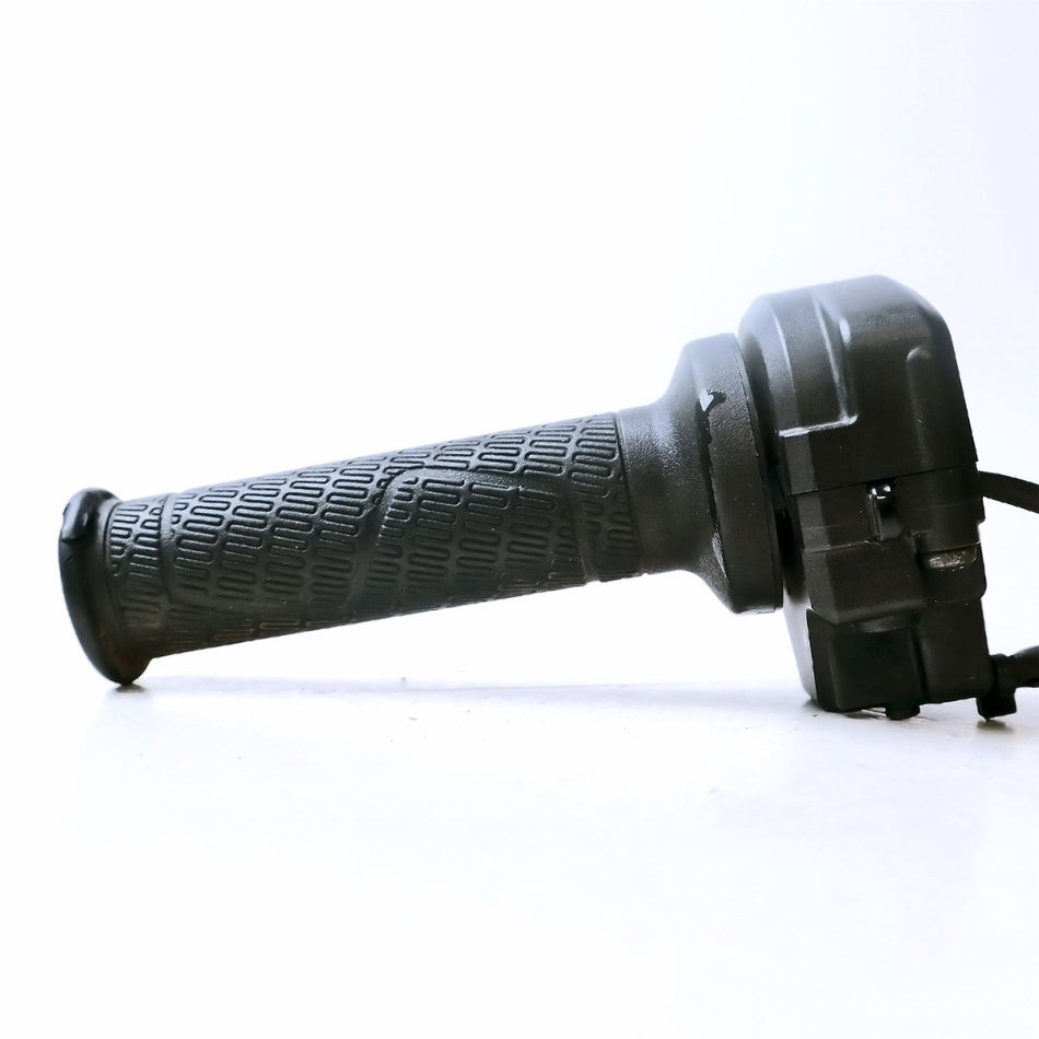 2019 KTM 1290 Super Duke GT Throttle Ride By Wire & Tube - 60711012000