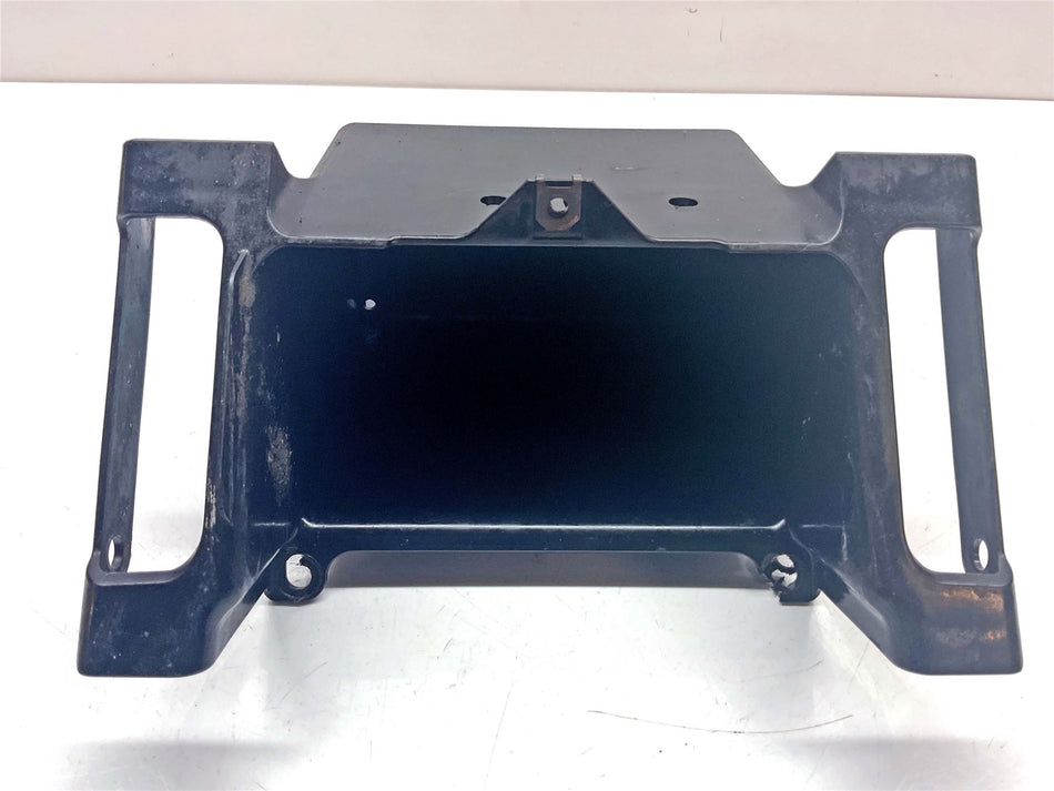 2014 Suzuki V-Strom 1000 DL1000 Battery Box - 4741431J00