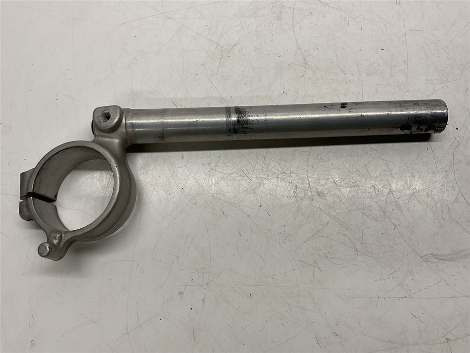 2008 SUZUKI GSX-R750 Right Handlebar - 56111-01H10