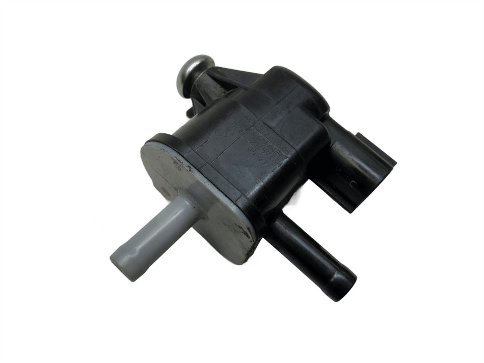 2023 Triumph Street Triple 765 Evap Valve T2480998