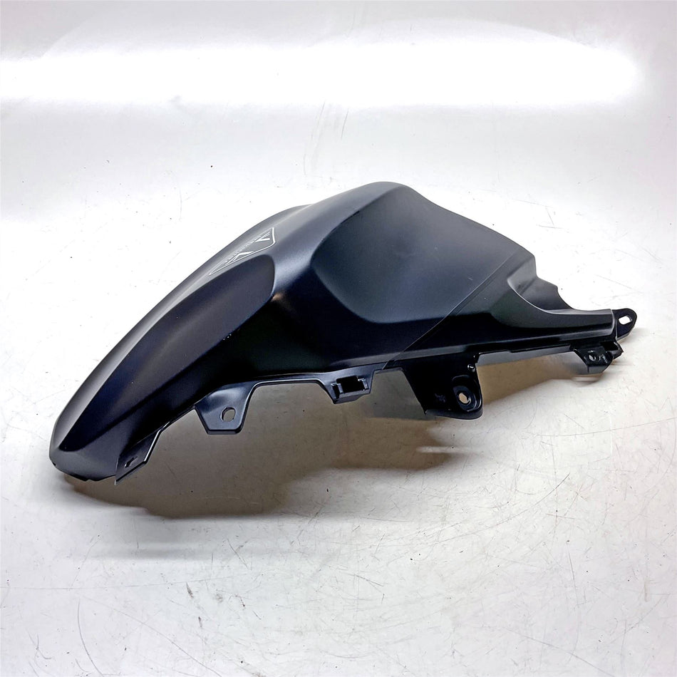 2024 Triumph Daytona 660 Left Tank Cover - T2310880-LO