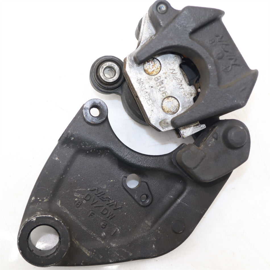 2018-2020 TRIUMPH BOBBER BLACK Rear Brake Caliper - T2025255