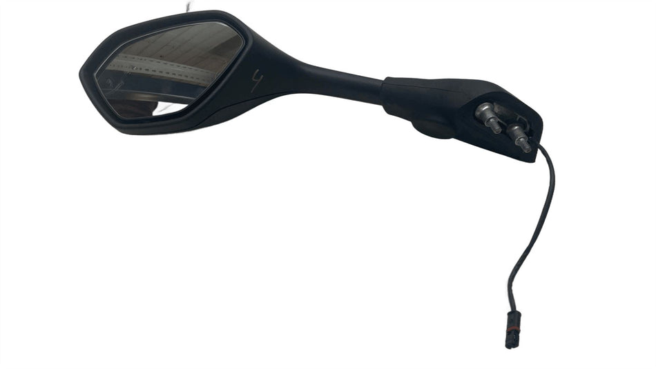 2021 BMW S1000RR Mirror Left 51169831117