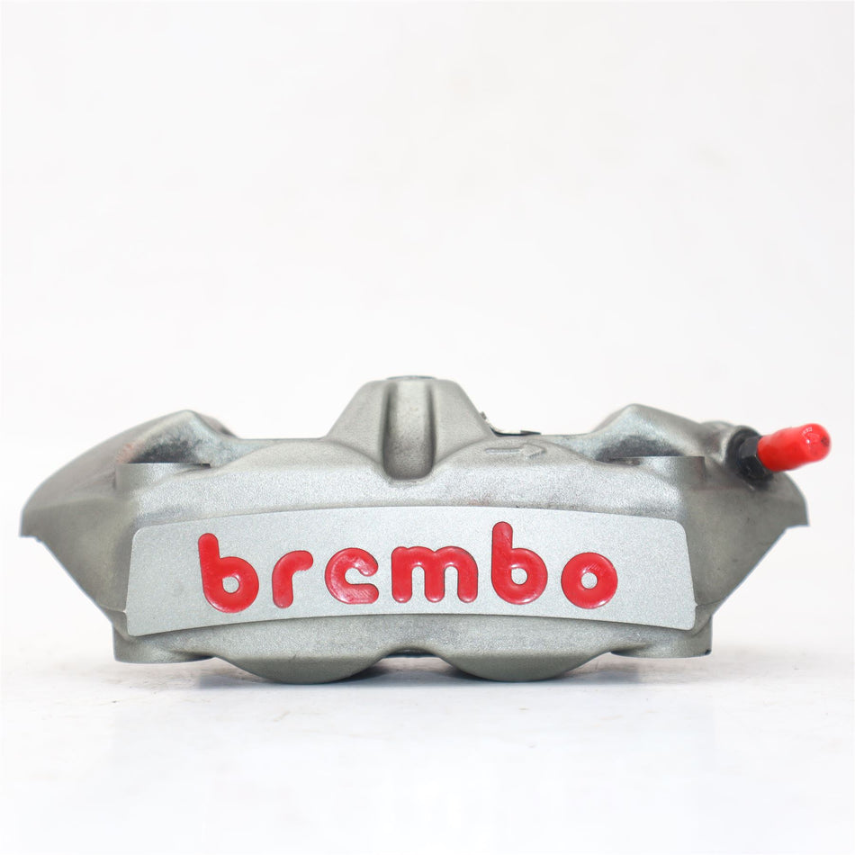 2019 TRIUMPH THRUXTON 1200 R Right Brake Caliper - T2023520