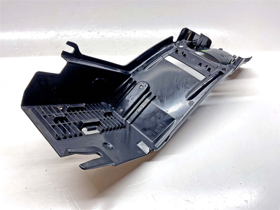 2019 Triumph Scrambler 1200 XC Mudguard Tray - T2307242