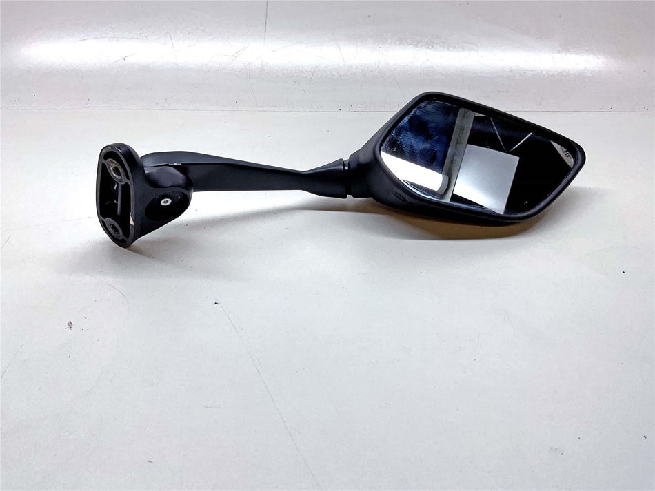 2025 Yamaha  Right Mirror - BS7F629000