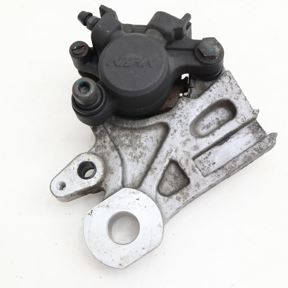 2018-2020 YAMAHA TRACER 900 GT Rear Brake Caliper - 2DR2580W00