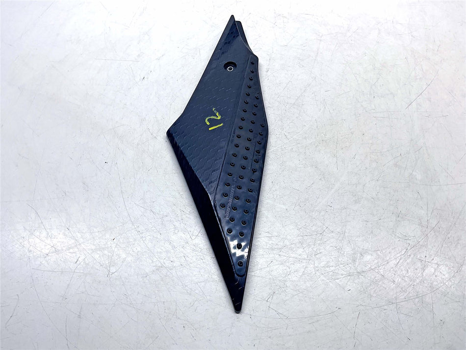 Yamaha YZF-R15 Tank Fairing