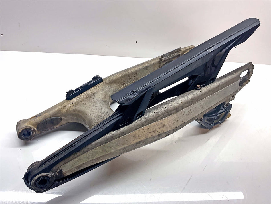 2015 KTM 690 Enduro R Rear Swingarm - 76904030044