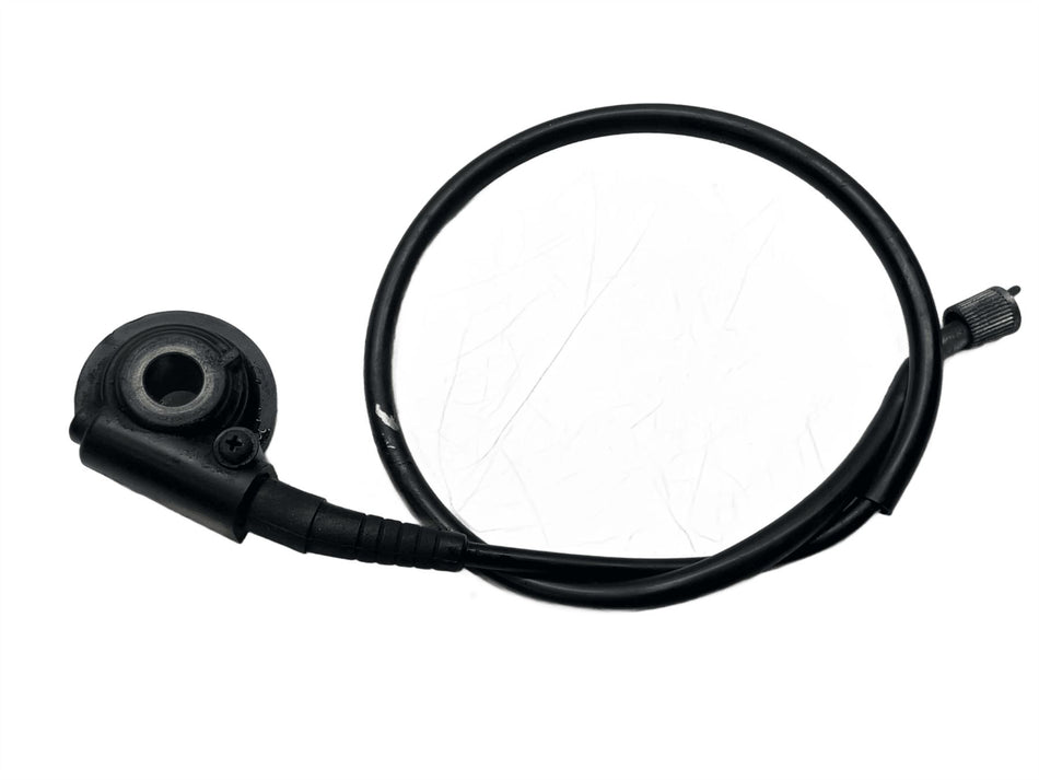 2007 Suzuki RV125 Speedometer Cable 5460013G00