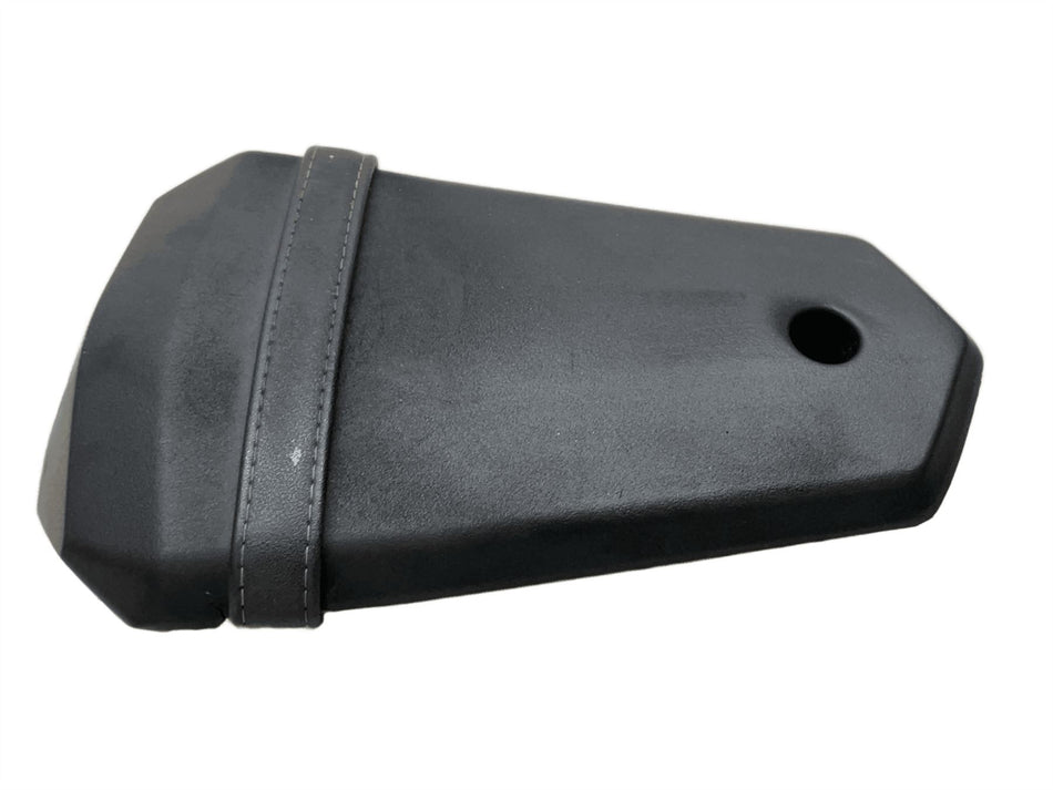 2013 Yamaha YZF-R125 Pillion Seat 5D7F4750