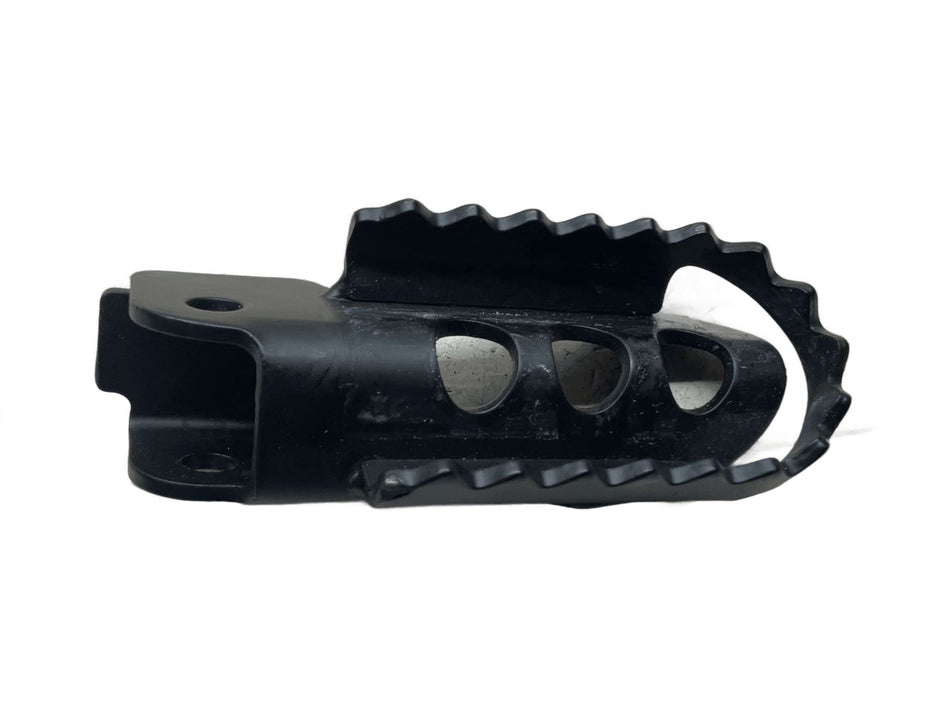 2026 Royal Enfield Interceptor Bear 650 Front Right Footrest / Peg L00522