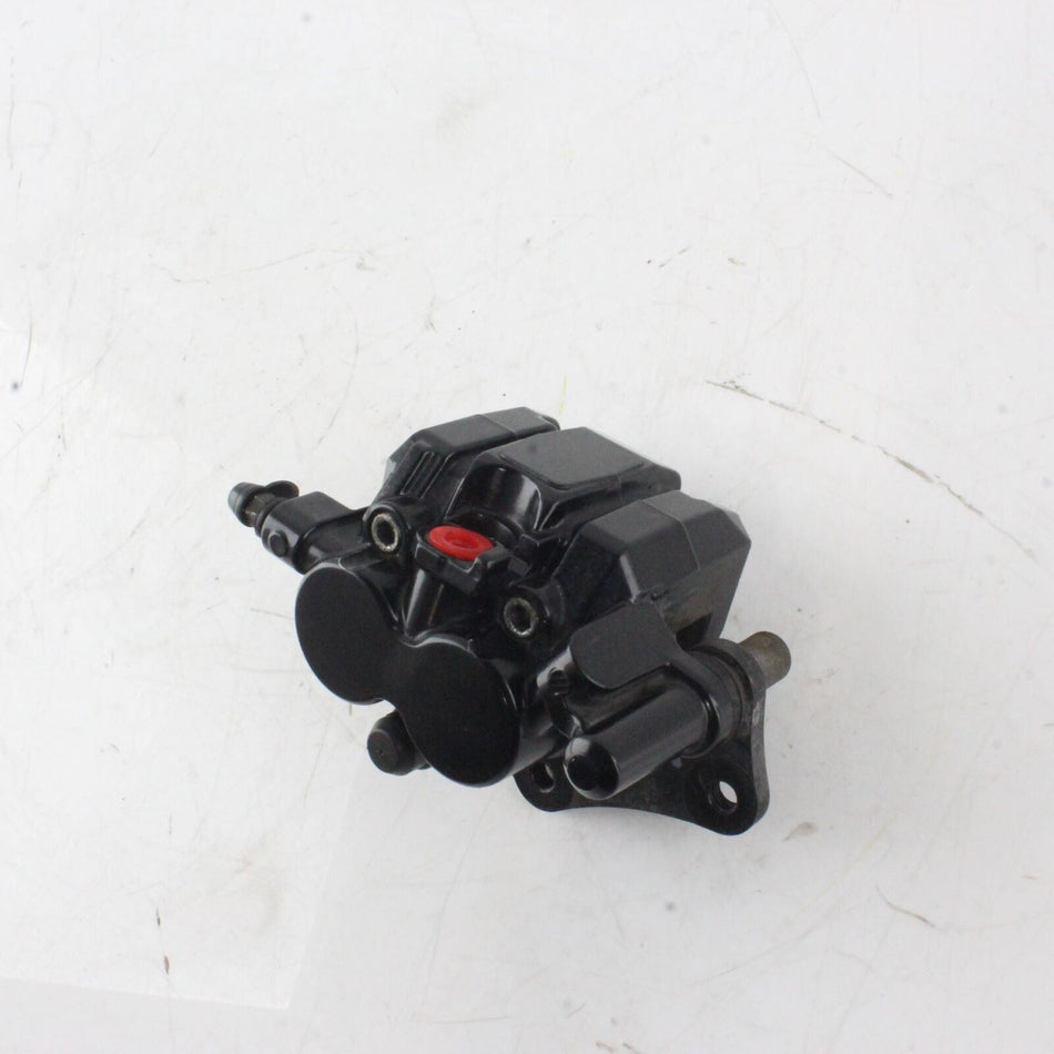 2018-ON KAWASAKI NINJA 125 Rear Brake Master Cylinder - 41080060111H