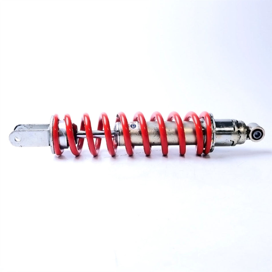 2019 Honda CRF250L Rear Shock 3031miles - 52400KZZG41
