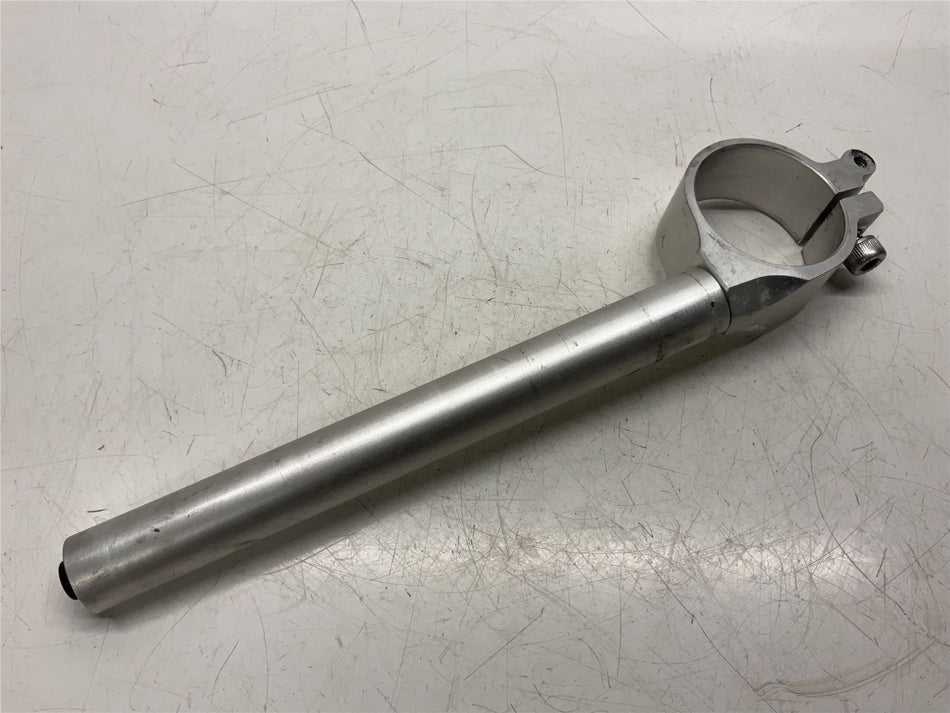 2015 YAMAHA YZF R1 Right Handlebar  - 2CR-26122-00