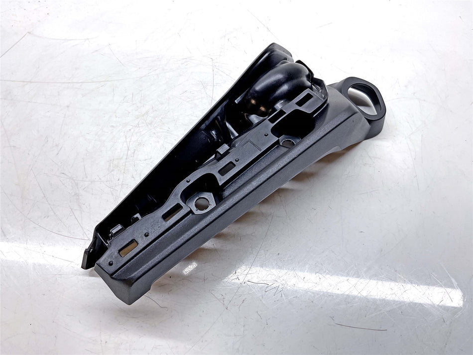 2025 Yamaha MT-09 SP Bracket 1 - B7N2175T00