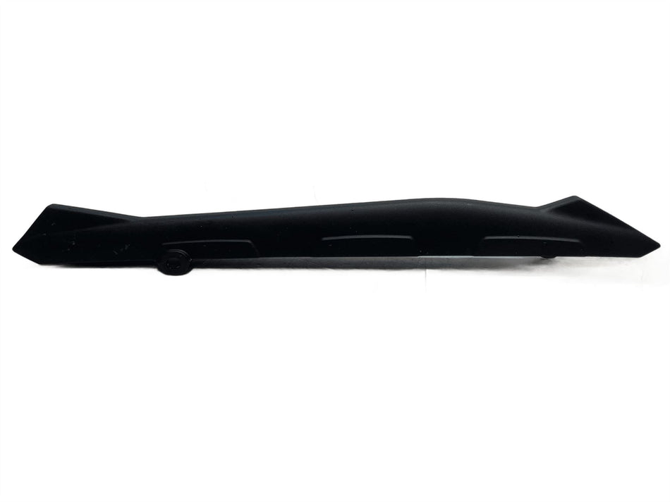 2019 BMW R1250GS Adventure Exclusive Brake Hose Guide 34328526533