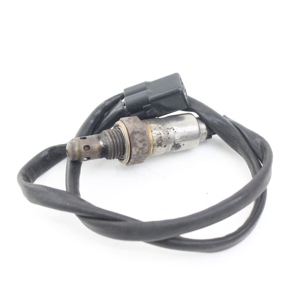 2021-ON KTM 1290 SUPER ADVENTURE S Lambda Sensor - 75041090200