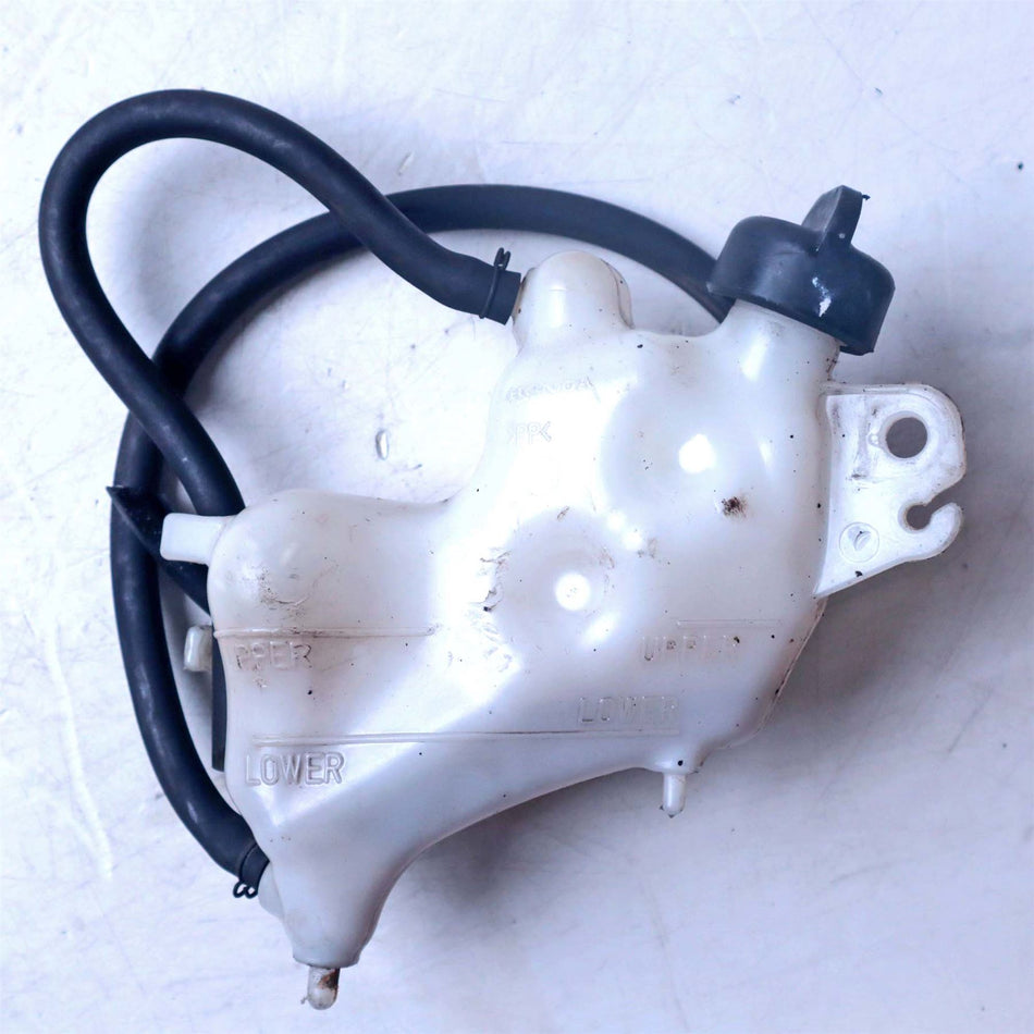 2019 Honda NC750X DCT ABS Coolant Overflow Tank  - 19101MGSD30