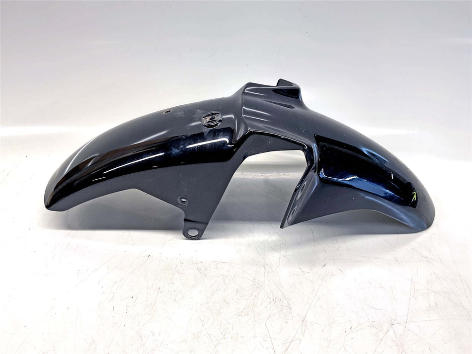 2022 Yamaha Tenere 700 Front Fender - BW3-F1511-00-P1