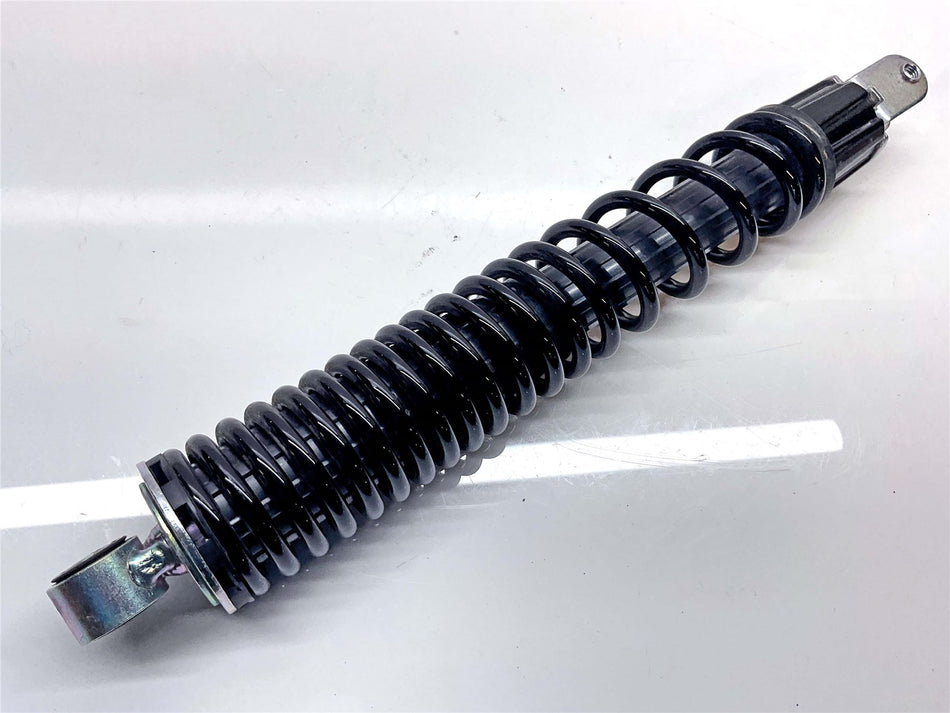 2024 Honda PCX125 Rear Suspension / Shock - 52400K1YJ51