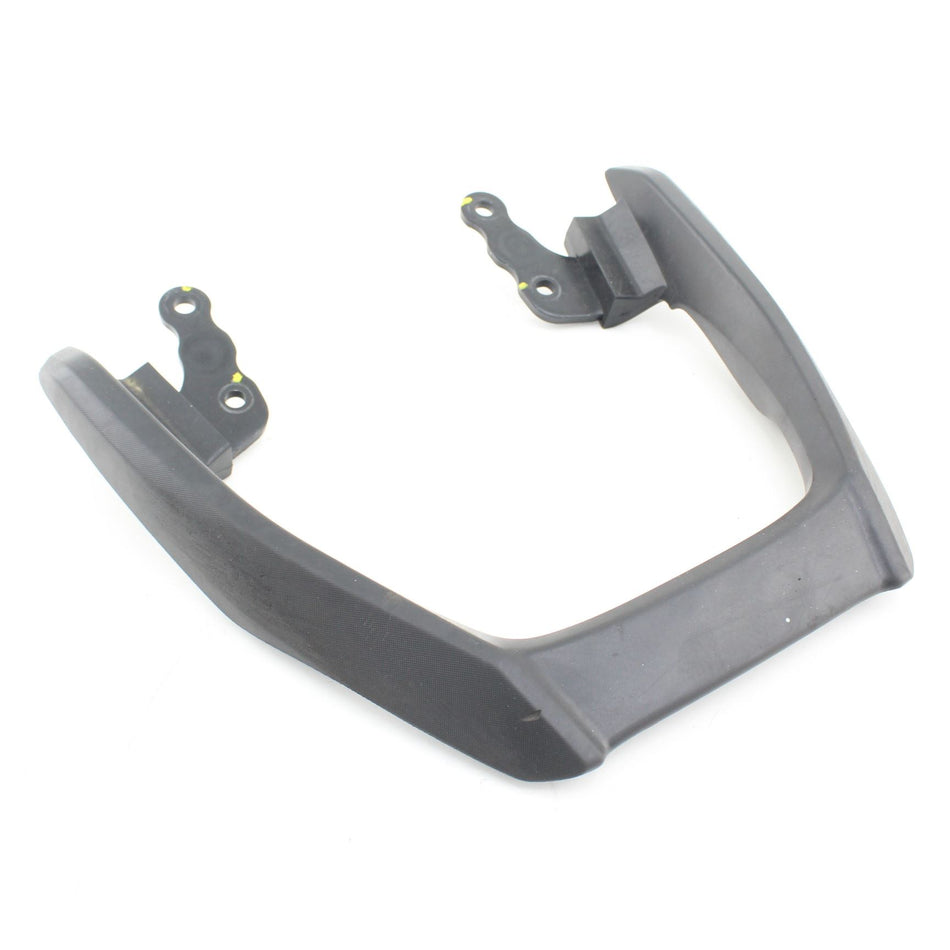 2021-ON HONDA CBF125 Rear Grip - 50400K0ND00